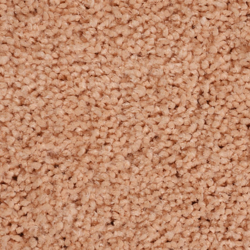 Коврик WasserKRAFT Kammel BM-8343 Caramel Cream бежевый Коврик WasserKRAFT Kammel BM-8343 Caramel Cream бежевый