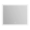 Зеркало BelBagno SPC-GRT-1100-800-LED-TCH-WARM 12W 220-240V 1100x30x800 с подсветкой сенсорным выключателем и подогревом Зеркало BelBagno SPC-GRT-1100-800-LED-TCH-WARM 12W 220-240V 1100x30x800 с подсветкой сенсорным выключателем и подогревом