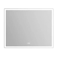 Зеркало BelBagno SPC-GRT-1100-800-LED-TCH-WARM 12W 220-240V 1100x30x800 с подсветкой сенсорным выключателем и подогревом Зеркало BelBagno SPC-GRT-1100-800-LED-TCH-WARM 12W 220-240V 1100x30x800 с подсветкой сенсорным выключателем и подогревом