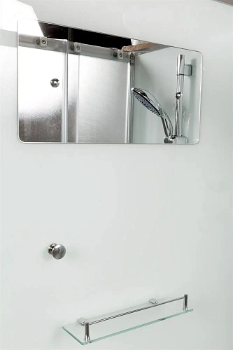 Душевая кабина Dto D (D120R) 120x80 см Душевая кабина Dto D (D120R) 120x80 см