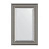 Зеркало в багетной раме Evoform Exclusive BY 1235 56 x 86 см, хамелеон Зеркало в багетной раме Evoform Exclusive BY 1235 56 x 86 см, хамелеон