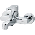 Смеситель для ванны Swedbe Neptune 1330 Смеситель для ванны Swedbe Neptune 1330