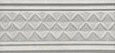 Бордюр Kerama Marazzi Пикарди 6.7x15 LAA003 х9999210565 Бордюр Kerama Marazzi Пикарди 6.7x15 LAA003 х9999210565