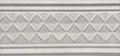 Бордюр Kerama Marazzi Пикарди 6.7x15 LAA003 х9999210565 Бордюр Kerama Marazzi Пикарди 6.7x15 LAA003 х9999210565