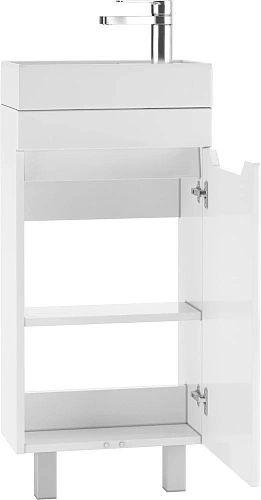 Комплект мебели DIWO Архангельск 40 569576 Комплект мебели DIWO Архангельск 40 569576