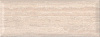 Плитка керамическая Kerama Marazzi Бирмингем 15x40 15026 х9999084373 Плитка керамическая Kerama Marazzi Бирмингем 15x40 15026 х9999084373