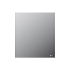 Зеркало AM.PM X-Joy M85MOX10601S с LED-подсветкой, сенсором, 60 см Зеркало AM.PM X-Joy M85MOX10601S с LED-подсветкой, сенсором, 60 см