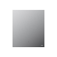 Детальная картинка товара «зеркало am.pm x-joy m85mox10601s с led-подсветкой, сенсором, 60 см»