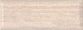 Плитка керамическая Kerama Marazzi Бирмингем 15x40 15026 х9999084373 Плитка керамическая Kerama Marazzi Бирмингем 15x40 15026 х9999084373