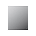 Зеркало AM.PM X-Joy M85MOX10601S с LED-подсветкой, сенсором, 60 см Зеркало AM.PM X-Joy M85MOX10601S с LED-подсветкой, сенсором, 60 см