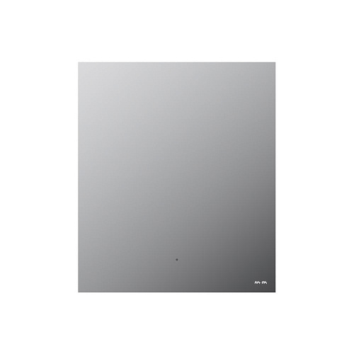 Зеркало AM.PM X-Joy M85MOX10601S с LED-подсветкой, сенсором, 60 см Зеркало AM.PM X-Joy M85MOX10601S с LED-подсветкой, сенсором, 60 см