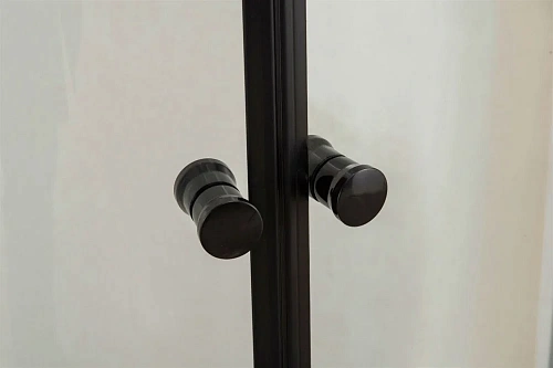 Душевой уголок Orange E01-100TB/G без поддона 100х100, стекло прозрачное Душевой уголок Orange E01-100TB/G без поддона 100х100, стекло прозрачное