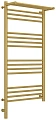 Полотенцесушитель электрический Сунержа Богема с полкой 3.0 1000х500 / МЭМ левый 032-5806-1050 Матов Полотенцесушитель электрический Сунержа Богема с полкой 3.0 1000х500 / МЭМ левый 032-5806-1050 Матов