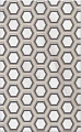 Вставка Kerama Marazzi Гран Пале 40x25 AD\A396\6343 х9999207322 Вставка Kerama Marazzi Гран Пале 40x25 AD\A396\6343 х9999207322