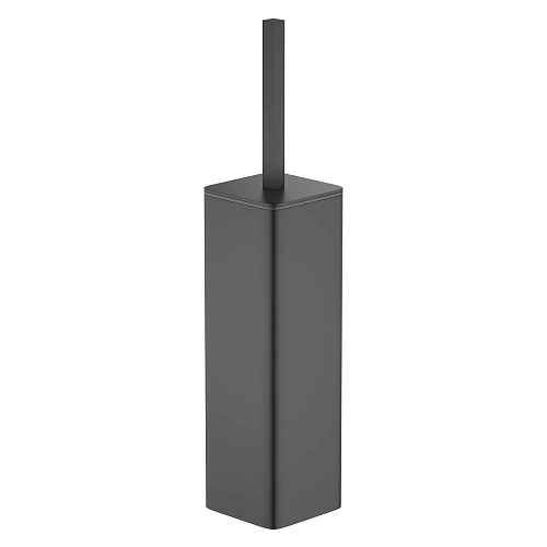 Ершик для унитаза Timo Torne 43161/03 черный Ершик для унитаза Timo Torne 43161/03 черный