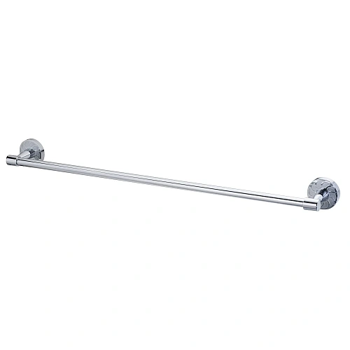 Полотенцедержатель WasserKRAFT Isen K-4030 хром Полотенцедержатель WasserKRAFT Isen K-4030 хром