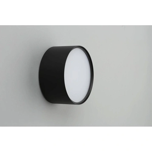 Светильник встраиваемый-накладной Omnilux Salentino OML-100919-12 Светильник встраиваемый-накладной Omnilux Salentino OML-100919-12