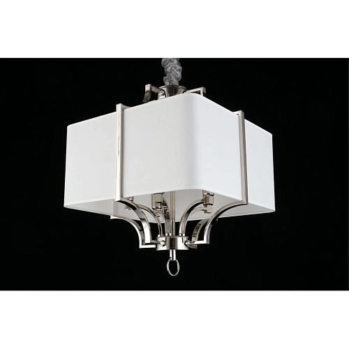 Люстра подвесная Aployt Romilda APL.732.06.05 Люстра подвесная Aployt Romilda APL.732.06.05