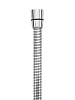 Картинка анонса товара «душевой шланг roca neo-flex 1.5 m. 5b2516c00»