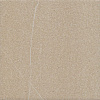 Картинка анонса товара «керамогранит kerama marazzi пиазентина 30x30 sg934300n х9999278048»