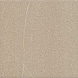 Керамогранит Kerama Marazzi Пиазентина 30x30 SG934300N х9999278048 Керамогранит Kerama Marazzi Пиазентина 30x30 SG934300N х9999278048