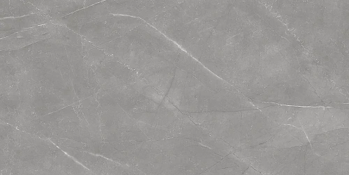 Плитка керамическая Laparet Savoy 20x40 00-00-5-08-00-06-2460 х9999278244 Плитка керамическая Laparet Savoy 20x40 00-00-5-08-00-06-2460 х9999278244