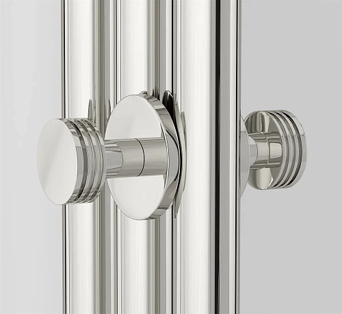 Крючок Сунержа Каньон двойная для ДР Хорда 00-2010-0004 Без покрытия Крючок Сунержа Каньон двойная для ДР Хорда 00-2010-0004 Без покрытия