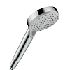 Душевая лейка Hansgrohe Vernis Blend Vario 26270000