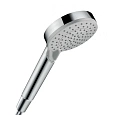 Душевая лейка Hansgrohe Vernis Blend Vario 26270000 Душевая лейка Hansgrohe Vernis Blend Vario 26270000
