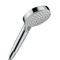 Душевая лейка Hansgrohe Vernis Blend Vario 26270000 Душевая лейка Hansgrohe Vernis Blend Vario 26270000