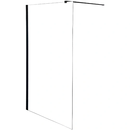 Душевой уголок Parly T100B Душевой уголок Parly T100B