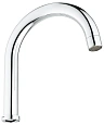 Излив GROHE 13170000 Излив GROHE 13170000