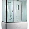 Душевая кабина Timo Lux T-7750 150x88x220 Душевая кабина Timo Lux T-7750 150x88x220
