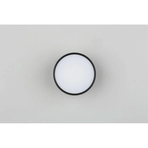 Светильник встраиваемый-накладной Omnilux Abano OML-103319-06 Светильник встраиваемый-накладной Omnilux Abano OML-103319-06