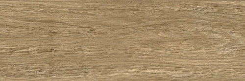 Керамогранит Laparet Omodeo 20x60 6064-0486-1081 х9999276704 Керамогранит Laparet Omodeo 20x60 6064-0486-1081 х9999276704