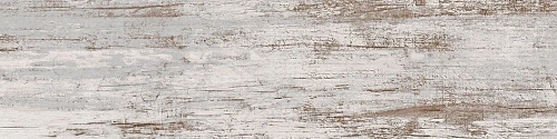 Керамогранит Laparet Vesta 14.8x59.7 L24 х9999282531 Керамогранит Laparet Vesta 14.8x59.7 L24 х9999282531