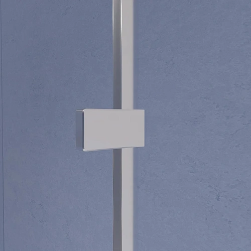 Душевой уголок RGW SV-040 1100x800 мм 353204018-11 хром Easy Clean Душевой уголок RGW SV-040 1100x800 мм 353204018-11 хром Easy Clean