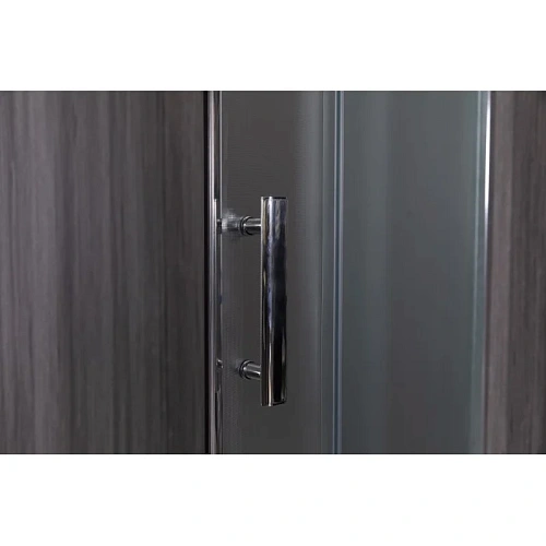 Душевой уголок Esbano (ESUGR8015) ESR-801590x90x200 Душевой уголок Esbano (ESUGR8015) ESR-801590x90x200