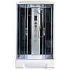 Картинка анонса товара «душевая кабина river sena 120/80/26 тн 10000001451»
