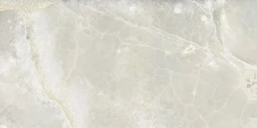 Плитка керамическая Laparet Plazma 30x60 х9999213238 Плитка керамическая Laparet Plazma 30x60 х9999213238