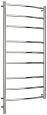 Полотенцесушитель электрический Сунержа Галант 3.0 1200х600 МЭМ левый 00-5800-1260 Без покрытия Полотенцесушитель электрический Сунержа Галант 3.0 1200х600 МЭМ левый 00-5800-1260 Без покрытия