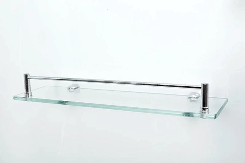 Душевая кабина Dto D279S (D279SEL) 90x90 см с электрикой Душевая кабина Dto D279S (D279SEL) 90x90 см с электрикой