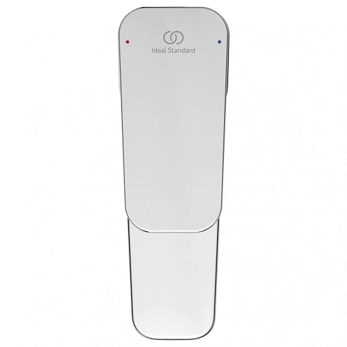 Смеситель для раковины Ideal Standard CERAPLAN BD200AA Смеситель для раковины Ideal Standard CERAPLAN BD200AA