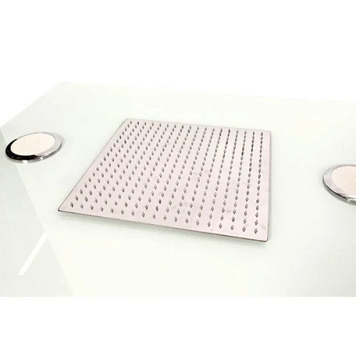 Душевая кабина Dto Z120 KERAVA (Z120KERAVAEL) 120x80 см с электрикой Душевая кабина Dto Z120 KERAVA (Z120KERAVAEL) 120x80 см с электрикой