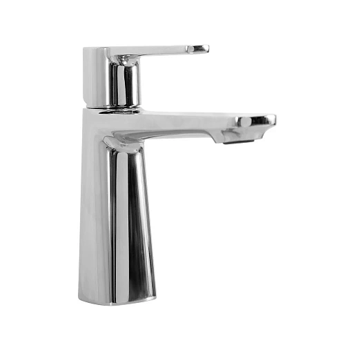 Смеситель для раковины CEZARES LUX-LS-01-W0 хром Смеситель для раковины CEZARES LUX-LS-01-W0 хром