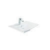 Раковина Creavit Minimal MN070-00CB00E-0000 70 см