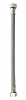 Шланг горячий GROHE 43373000