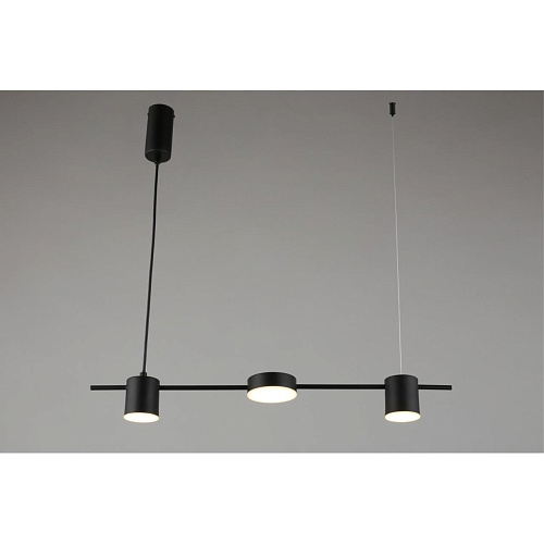 Люстра подвесная Aployt Frania APL.017.03.18 Люстра подвесная Aployt Frania APL.017.03.18