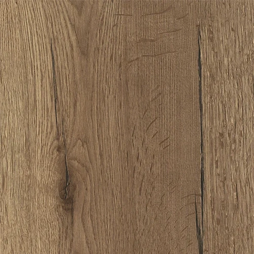 Тумба раковина Comforty Кельн-90-1 00004149965 дуб темный с черной столешницей, раковина Comforty T-Y9378 Тумба раковина Comforty Кельн-90-1 00004149965 дуб темный с черной столешницей, раковина Comforty T-Y9378
