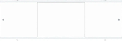 Экран для ванны фронтальный Aquanet Premium 179 00273293 Экран для ванны фронтальный Aquanet Premium 179 00273293